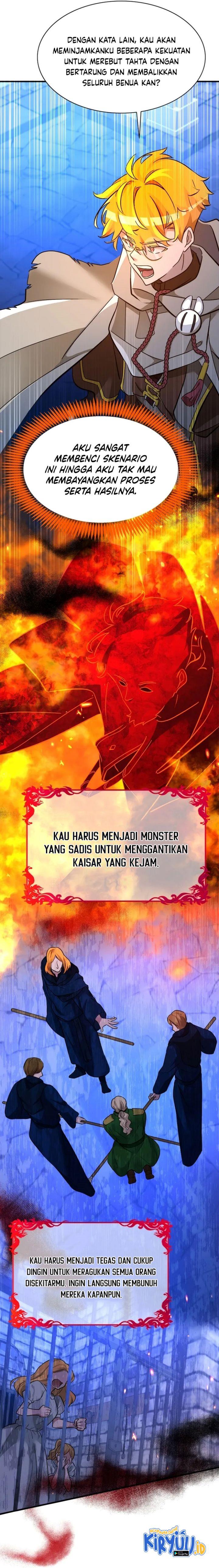 image-komik-the-world-class-extras-walkthrough-chapter-55-2/33