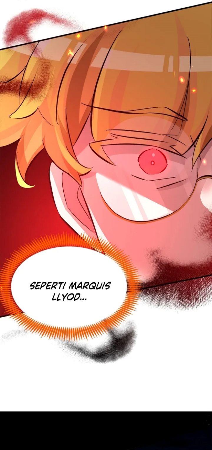 image-komik-the-world-class-extras-walkthrough-chapter-55-3/33