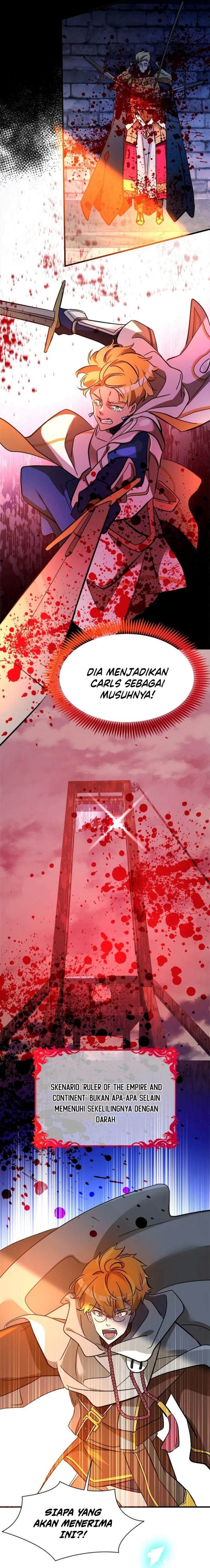 image-komik-the-world-class-extras-walkthrough-chapter-55-4/33