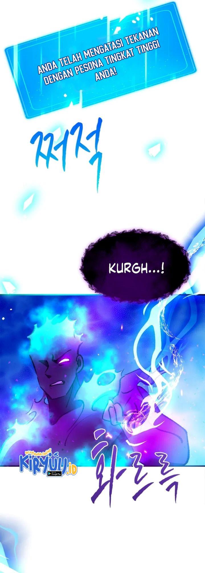 image-komik-the-world-class-extras-walkthrough-chapter-55-5/33