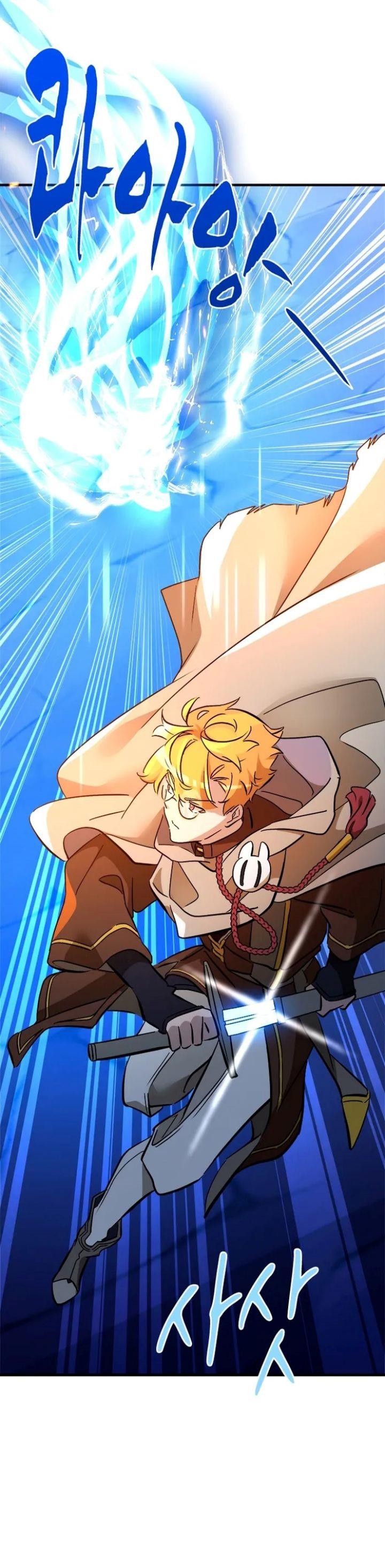 image-komik-the-world-class-extras-walkthrough-chapter-55-6/33