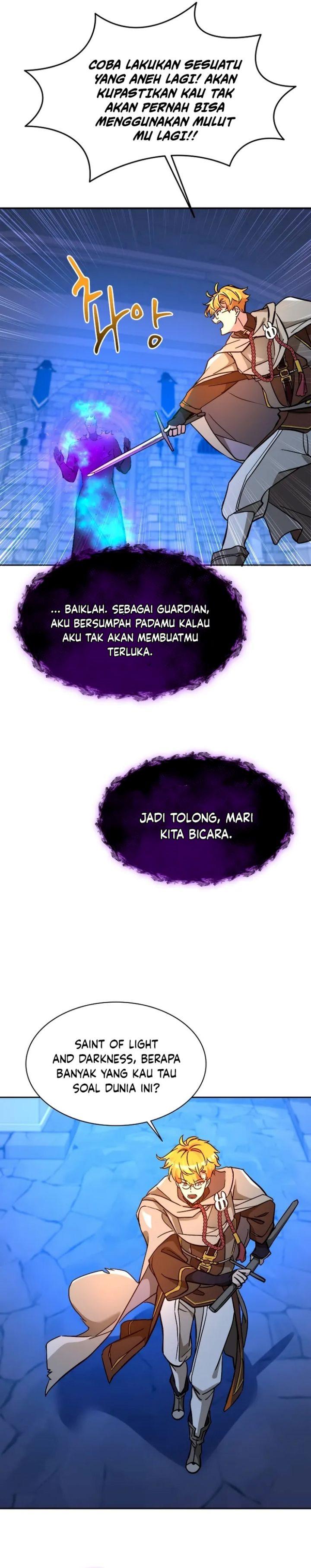 image-komik-the-world-class-extras-walkthrough-chapter-55-7/33