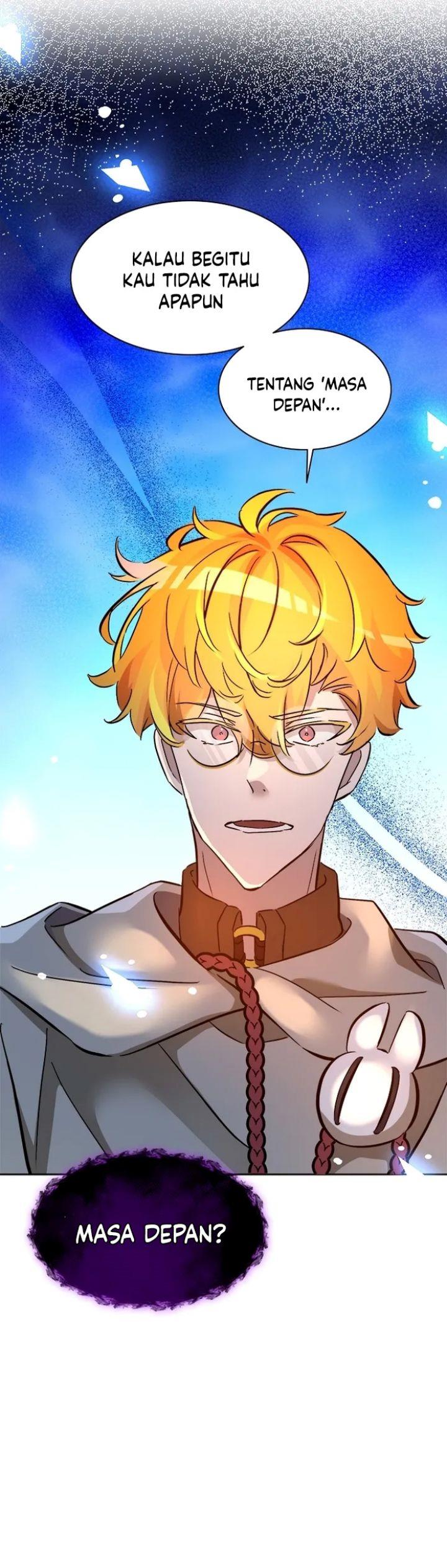 image-komik-the-world-class-extras-walkthrough-chapter-55-9/33