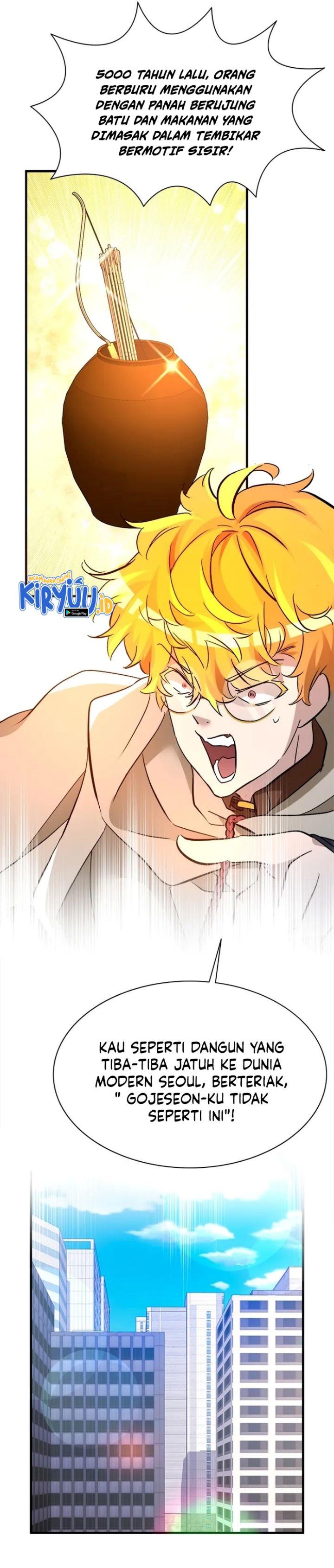 image-komik-the-world-class-extras-walkthrough-chapter-55-11/33