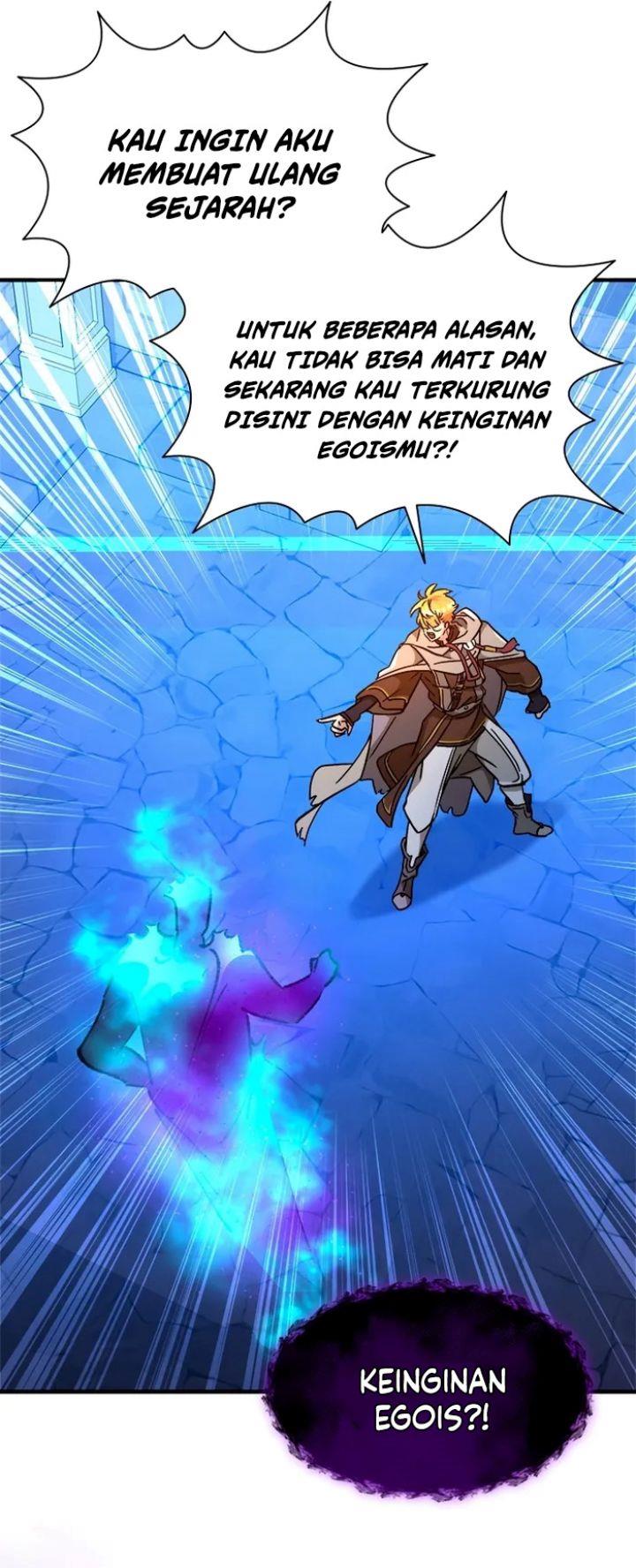 image-komik-the-world-class-extras-walkthrough-chapter-55-12/33