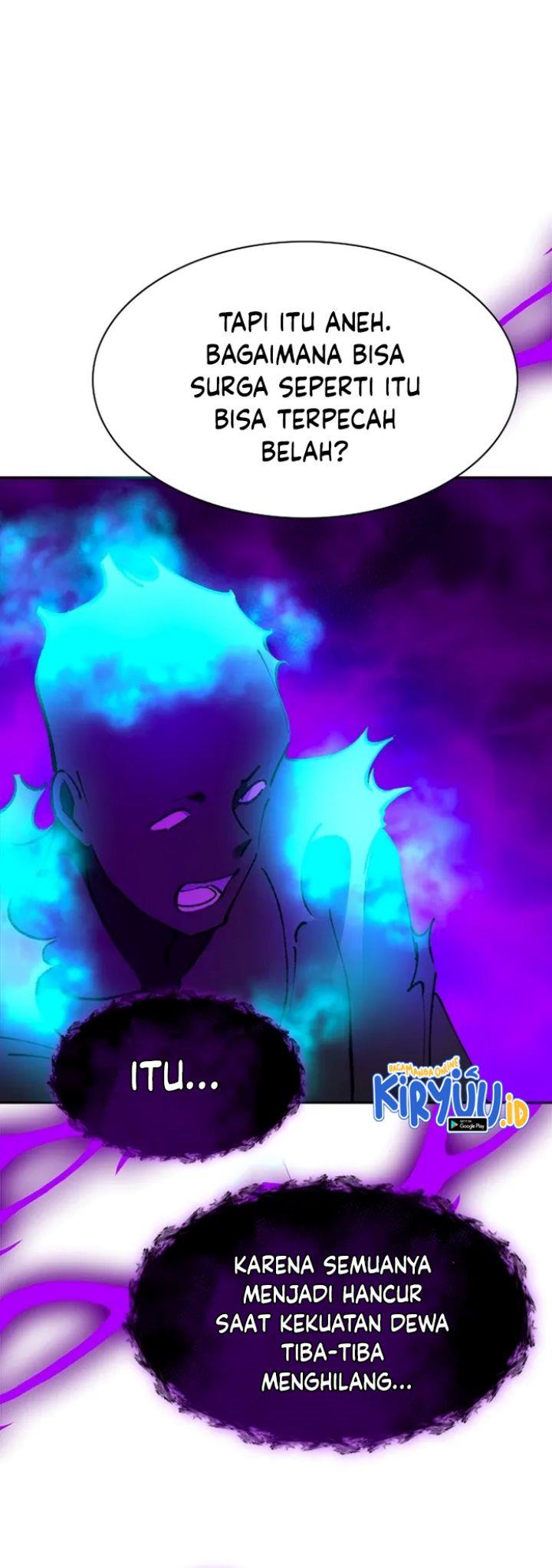 image-komik-the-world-class-extras-walkthrough-chapter-55-14/33