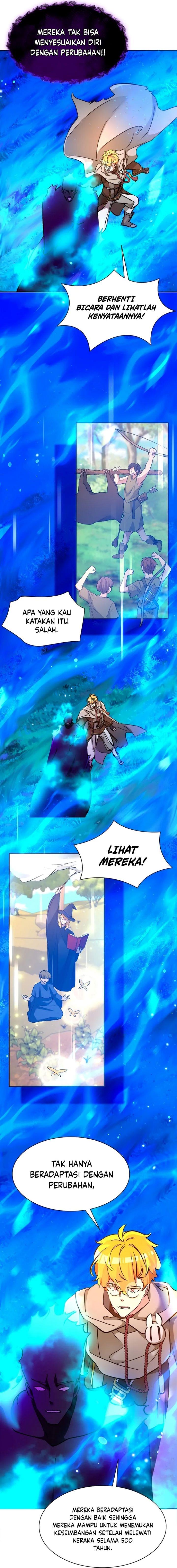 image-komik-the-world-class-extras-walkthrough-chapter-55-15/33