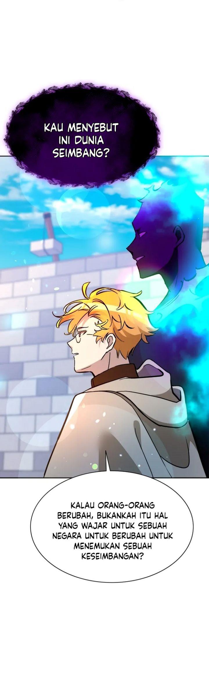 image-komik-the-world-class-extras-walkthrough-chapter-55-16/33