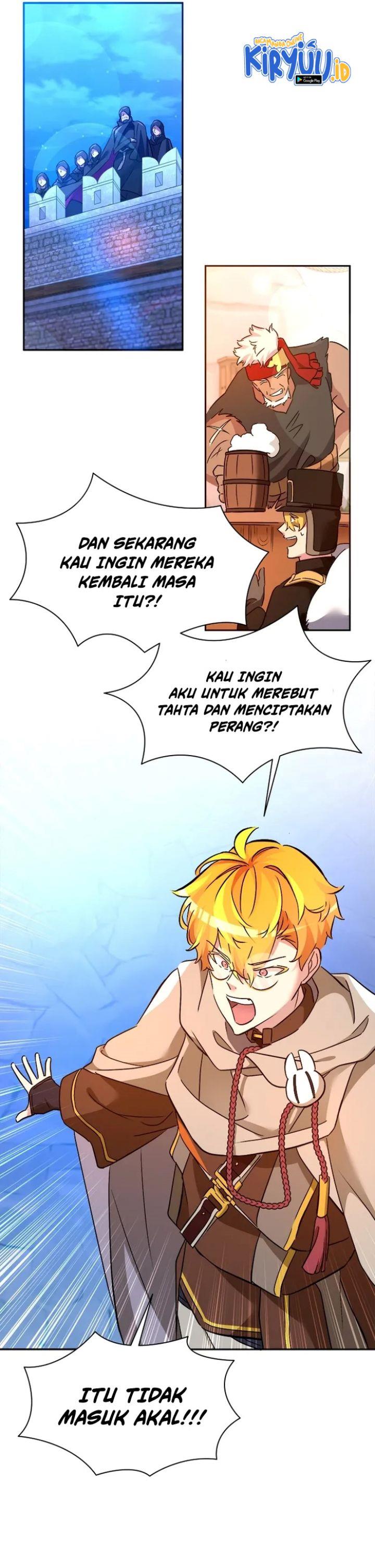 image-komik-the-world-class-extras-walkthrough-chapter-55-17/33