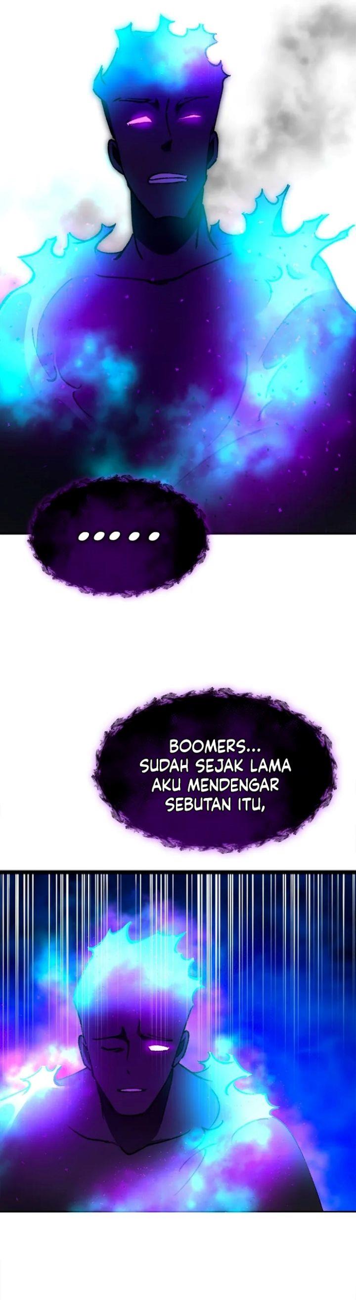 image-komik-the-world-class-extras-walkthrough-chapter-55-19/33