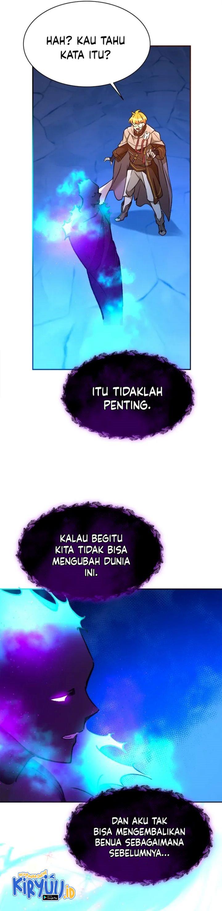 image-komik-the-world-class-extras-walkthrough-chapter-55-20/33