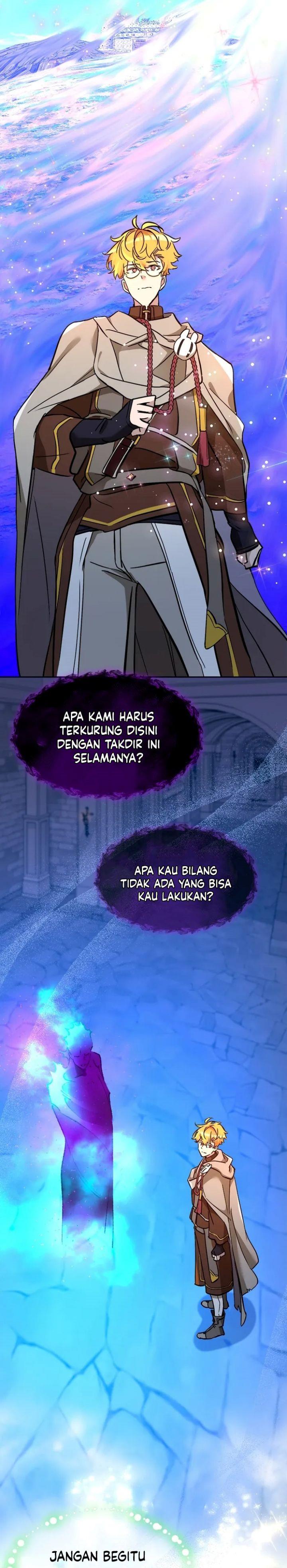 image-komik-the-world-class-extras-walkthrough-chapter-55-21/33