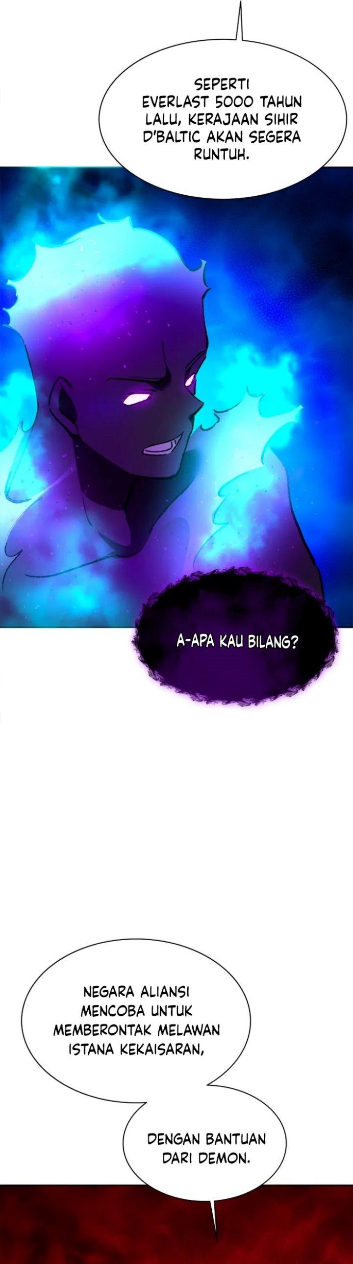 image-komik-the-world-class-extras-walkthrough-chapter-55-24/33