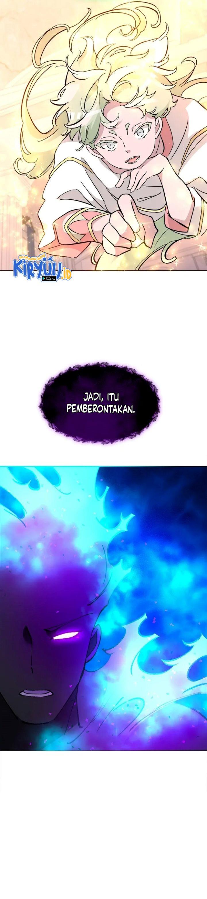 image-komik-the-world-class-extras-walkthrough-chapter-55-26/33