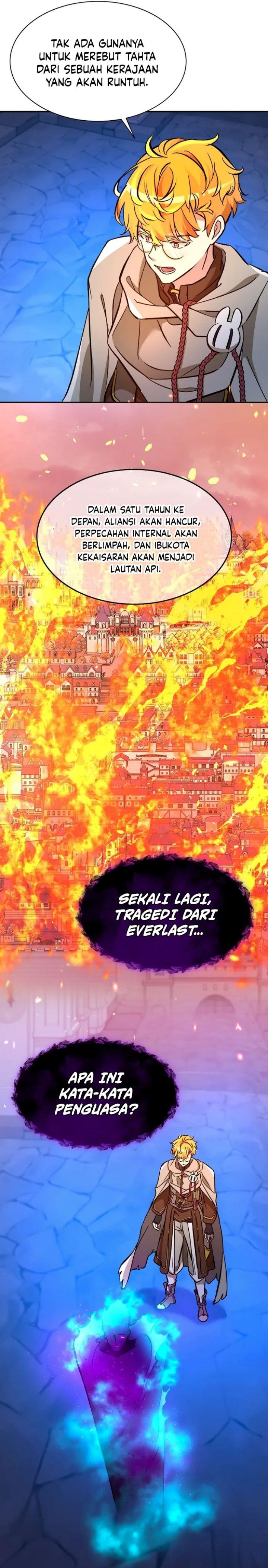 image-komik-the-world-class-extras-walkthrough-chapter-55-27/33