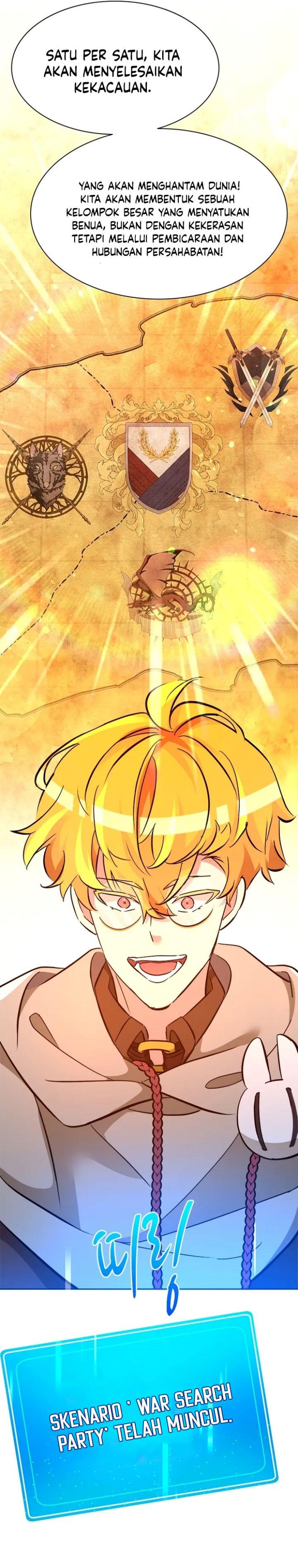 image-komik-the-world-class-extras-walkthrough-chapter-55-30/33