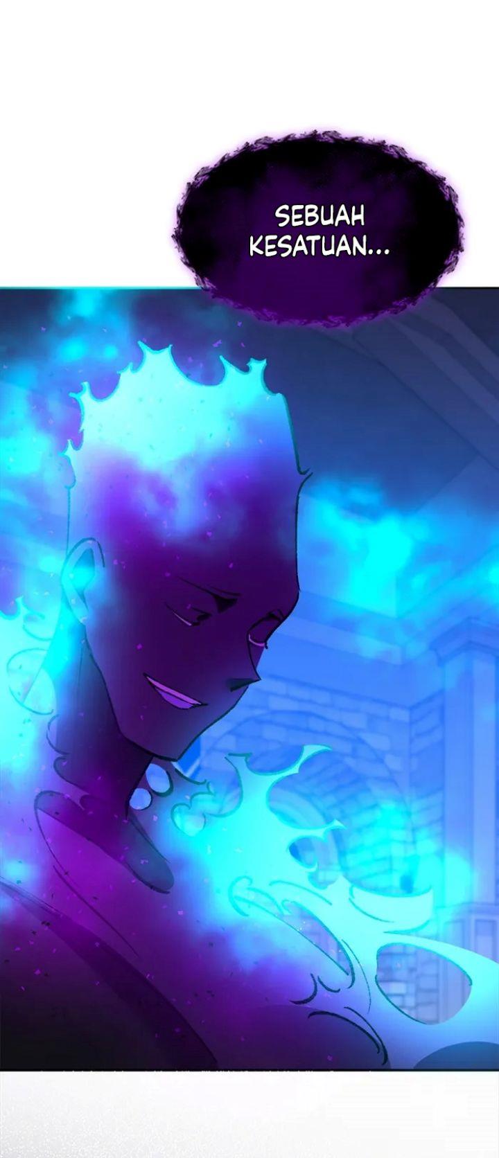 image-komik-the-world-class-extras-walkthrough-chapter-55-31/33