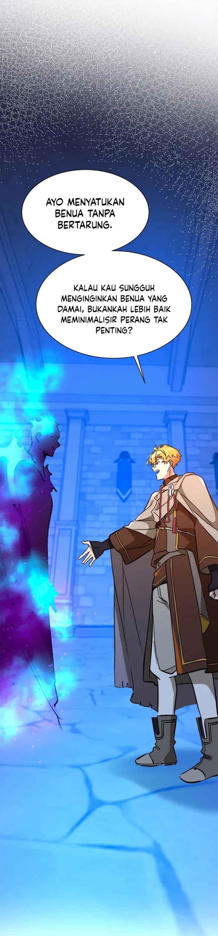 image-komik-the-world-class-extras-walkthrough-chapter-55-32/33