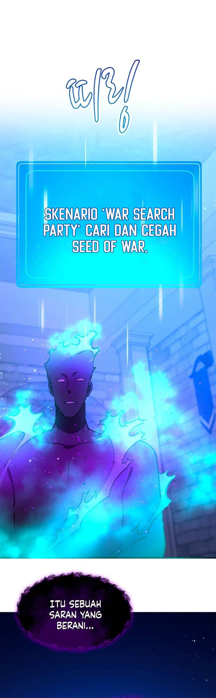 image-komik-the-world-class-extras-walkthrough-chapter-56-1/33