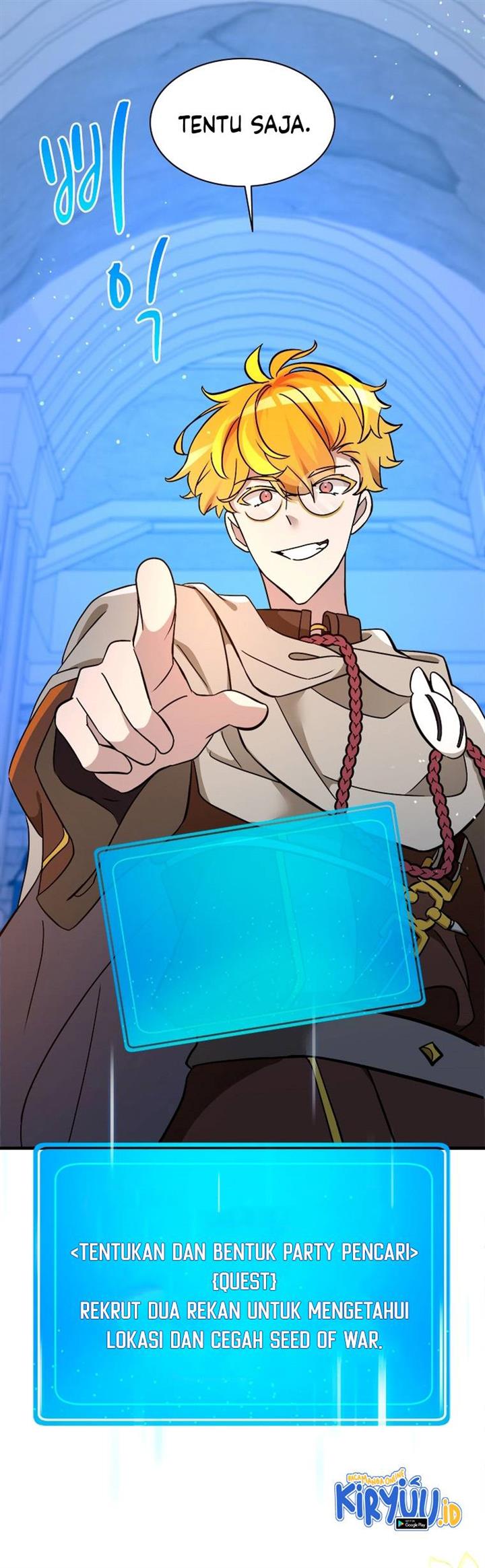 image-komik-the-world-class-extras-walkthrough-chapter-56-3/33