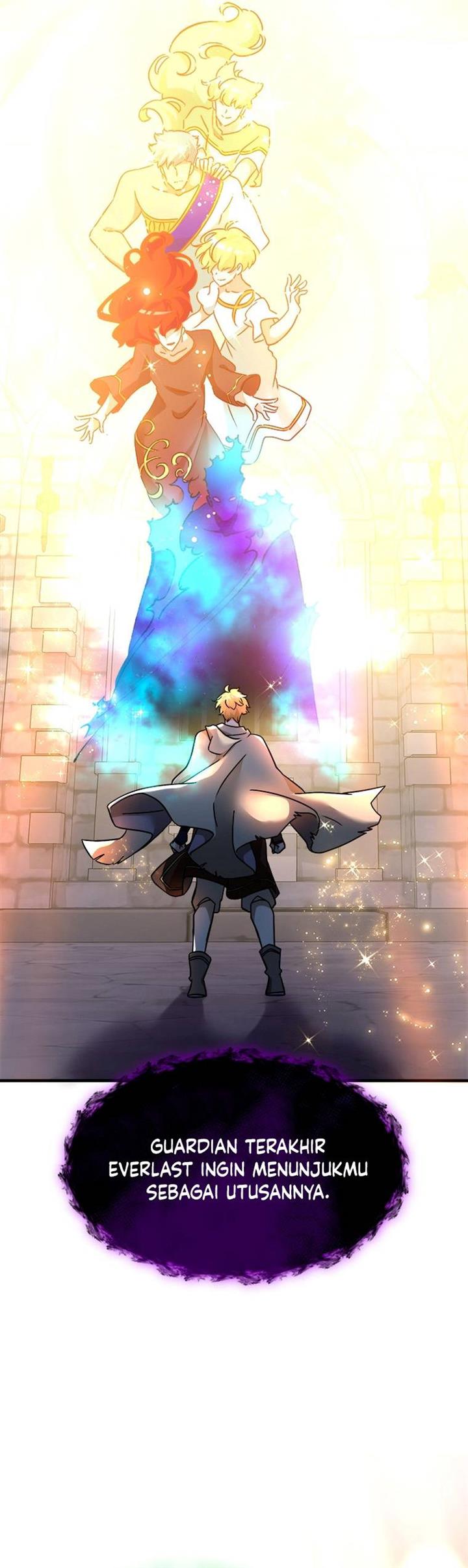 image-komik-the-world-class-extras-walkthrough-chapter-56-6/33