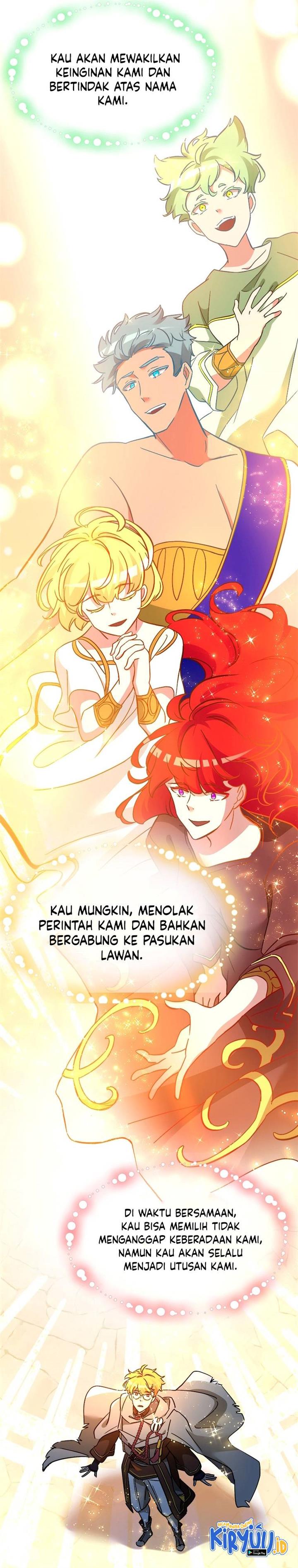 image-komik-the-world-class-extras-walkthrough-chapter-56-7/33