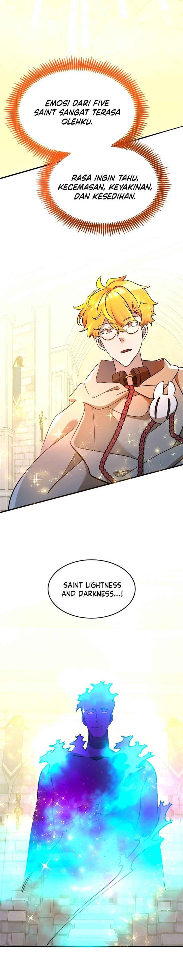 image-komik-the-world-class-extras-walkthrough-chapter-56-8/33