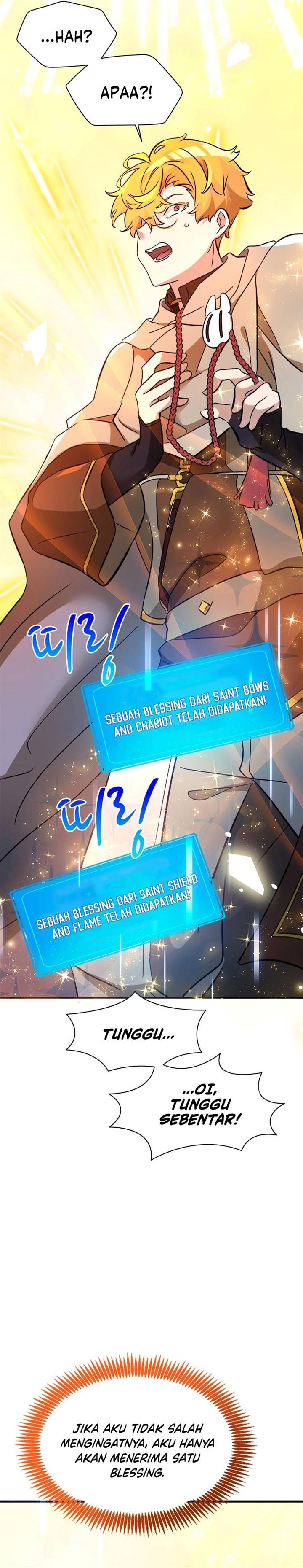 image-komik-the-world-class-extras-walkthrough-chapter-56-12/33