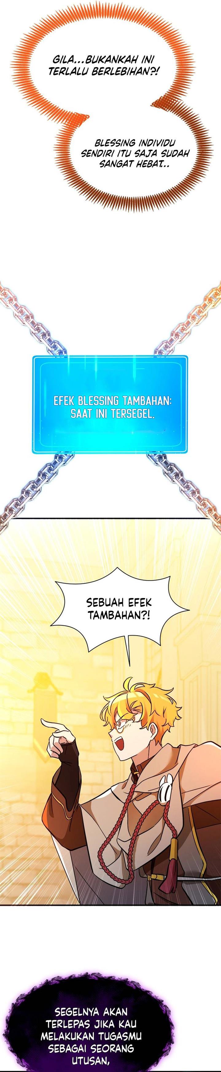 image-komik-the-world-class-extras-walkthrough-chapter-56-16/33