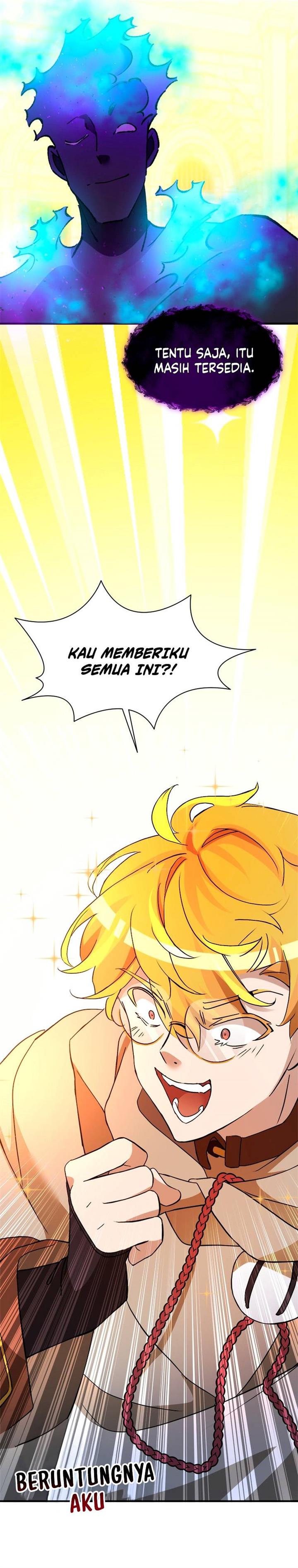 image-komik-the-world-class-extras-walkthrough-chapter-56-22/33