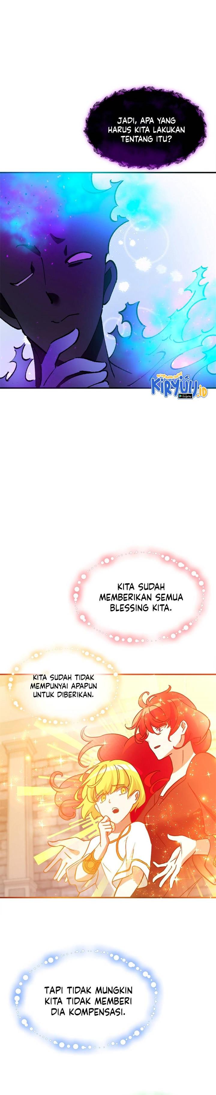 image-komik-the-world-class-extras-walkthrough-chapter-56-23/33