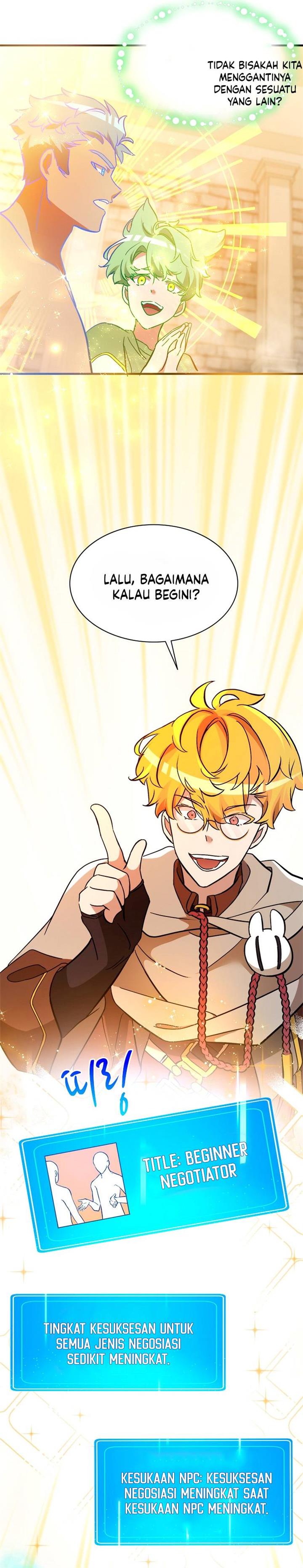 image-komik-the-world-class-extras-walkthrough-chapter-56-24/33