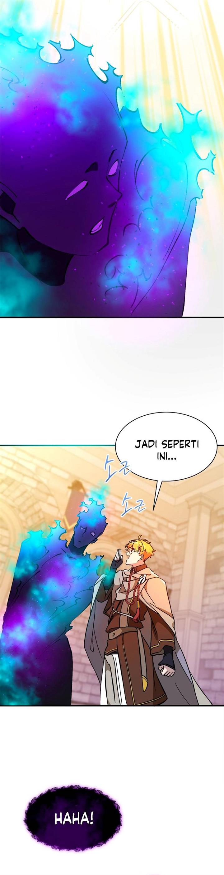 image-komik-the-world-class-extras-walkthrough-chapter-56-25/33