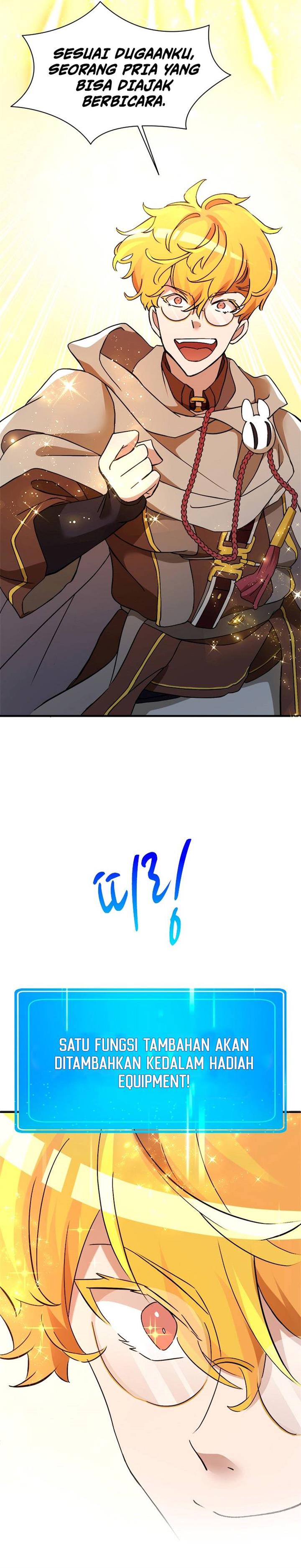 image-komik-the-world-class-extras-walkthrough-chapter-56-29/33