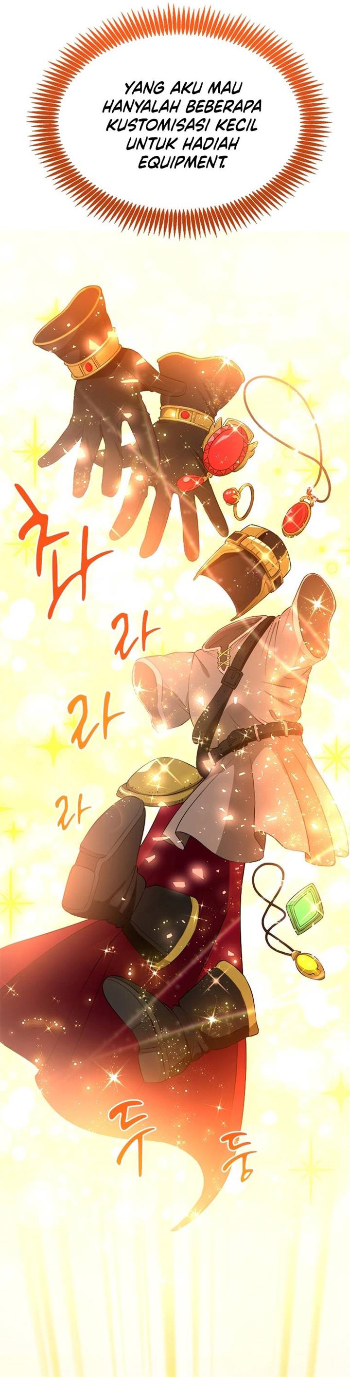 image-komik-the-world-class-extras-walkthrough-chapter-56-30/33