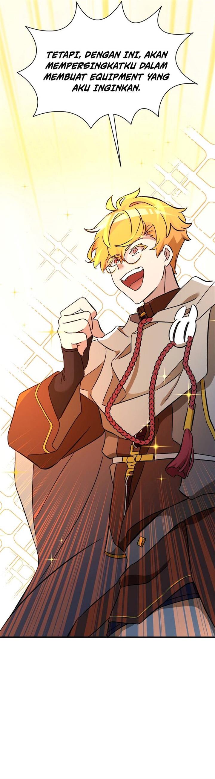 image-komik-the-world-class-extras-walkthrough-chapter-56-31/33