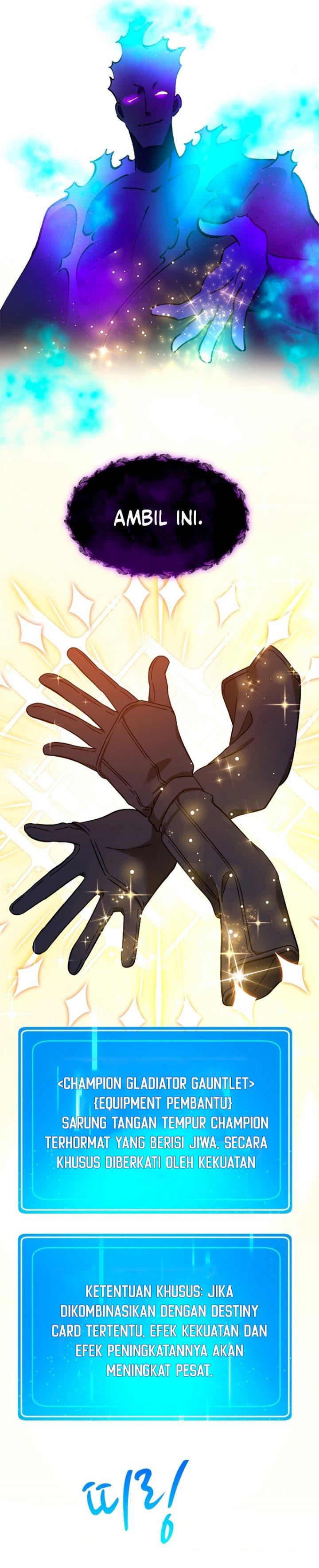 image-komik-the-world-class-extras-walkthrough-chapter-57-1/29