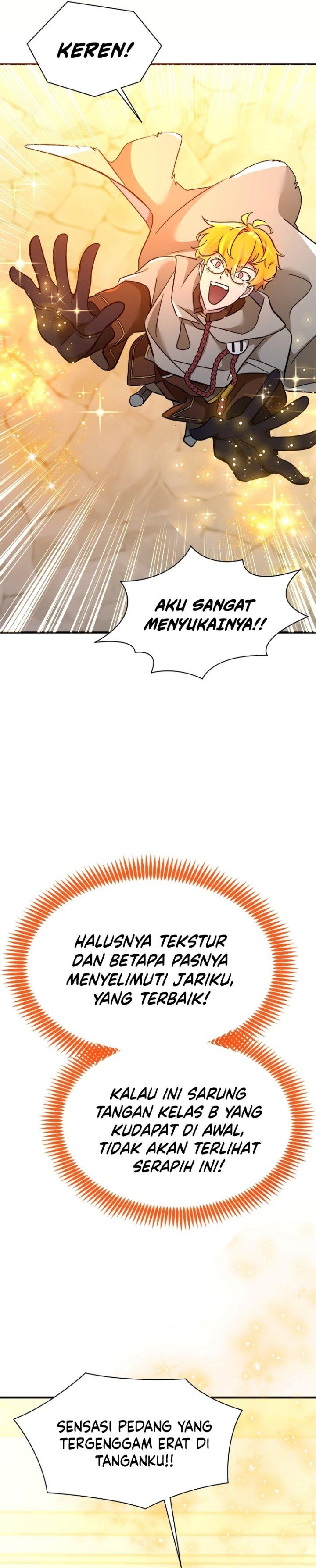 image-komik-the-world-class-extras-walkthrough-chapter-57-2/29