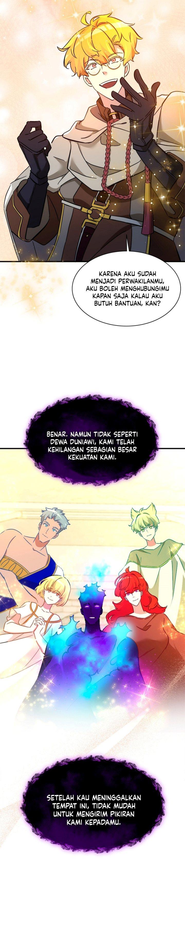 image-komik-the-world-class-extras-walkthrough-chapter-57-6/29