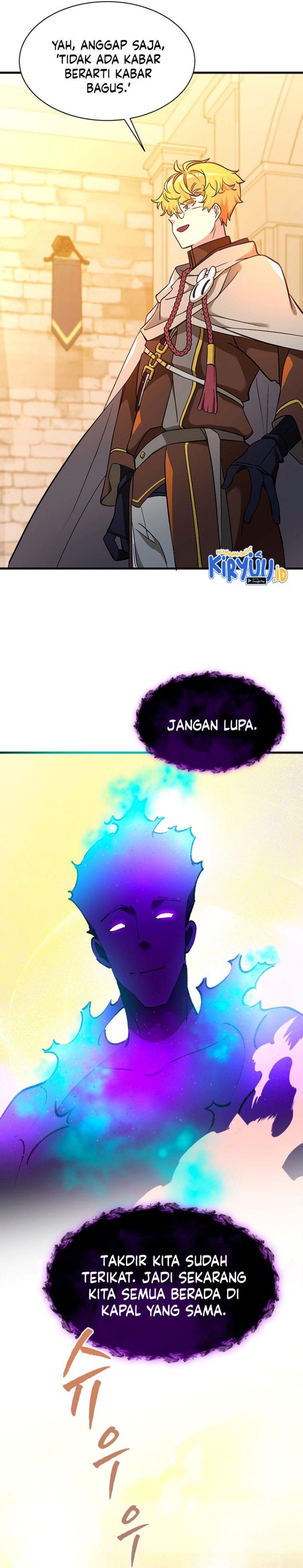 image-komik-the-world-class-extras-walkthrough-chapter-57-7/29