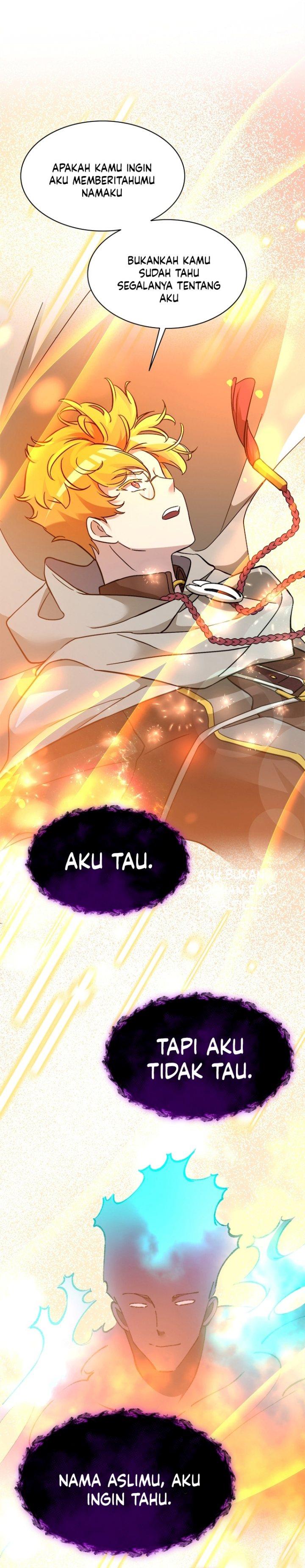 image-komik-the-world-class-extras-walkthrough-chapter-57-10/29