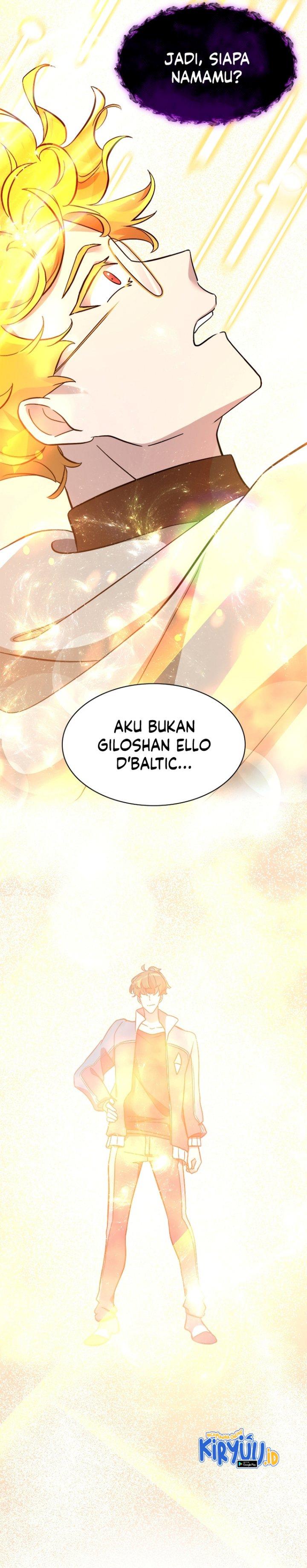 image-komik-the-world-class-extras-walkthrough-chapter-57-11/29