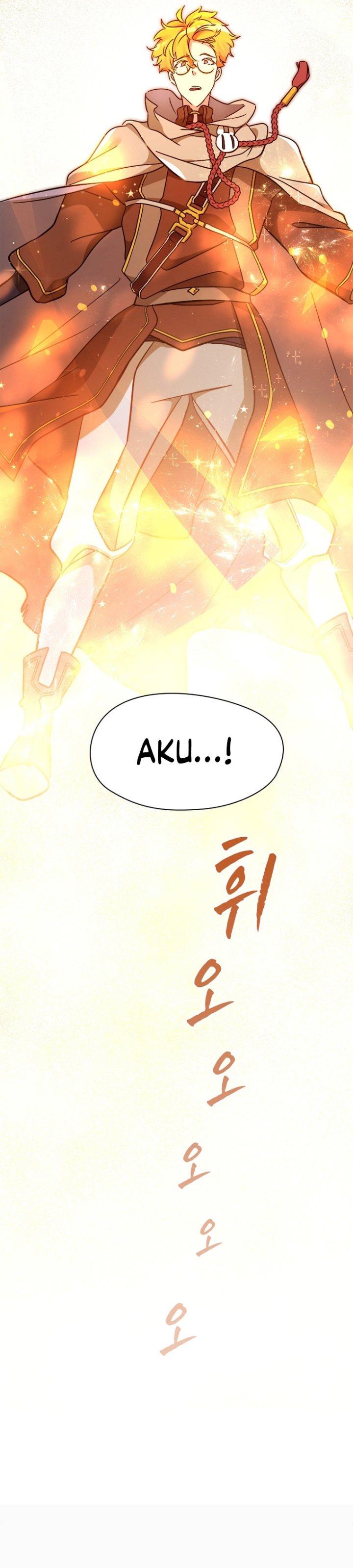 image-komik-the-world-class-extras-walkthrough-chapter-57-12/29