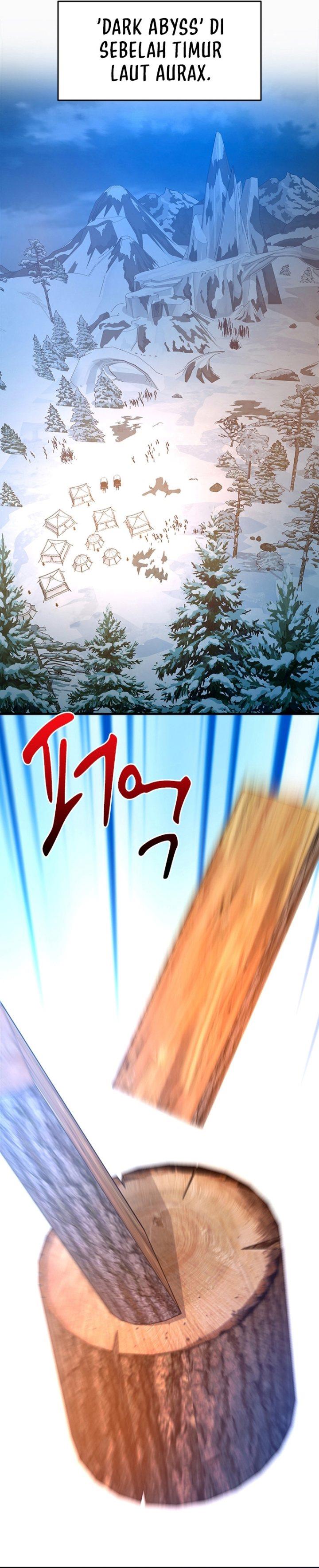 image-komik-the-world-class-extras-walkthrough-chapter-57-13/29