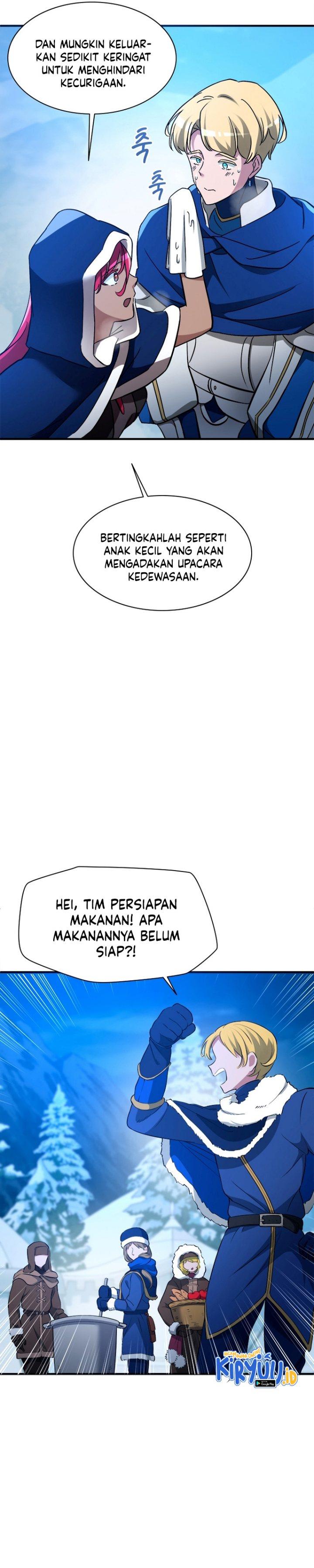 image-komik-the-world-class-extras-walkthrough-chapter-57-15/29