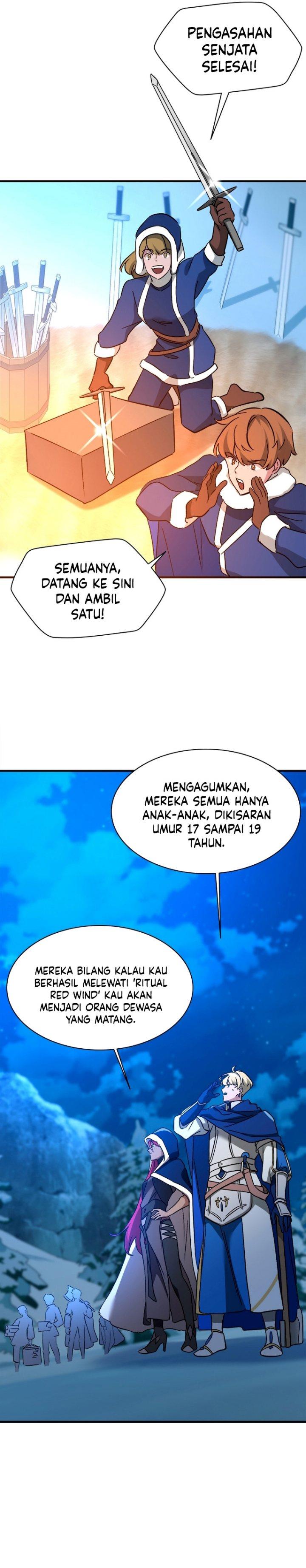 image-komik-the-world-class-extras-walkthrough-chapter-57-16/29