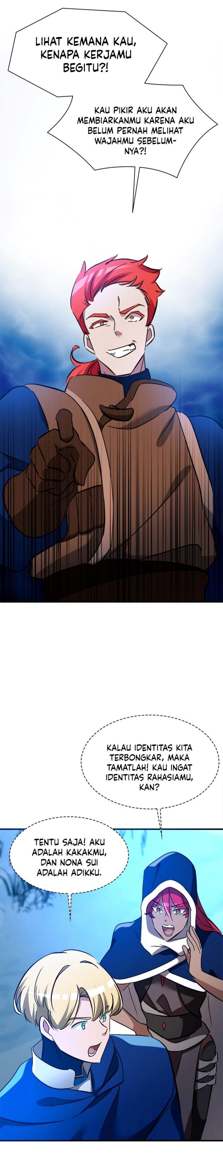 image-komik-the-world-class-extras-walkthrough-chapter-57-20/29