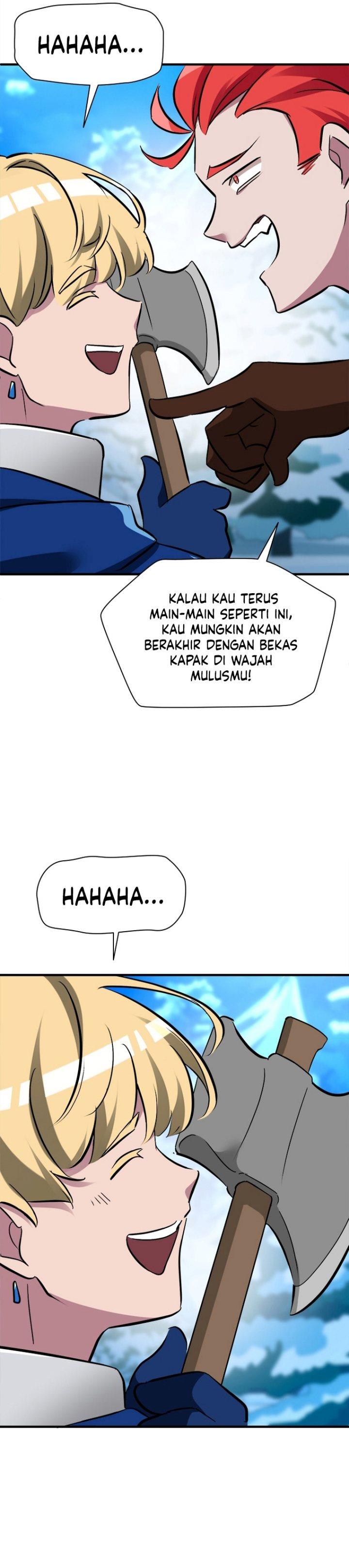 image-komik-the-world-class-extras-walkthrough-chapter-57-22/29
