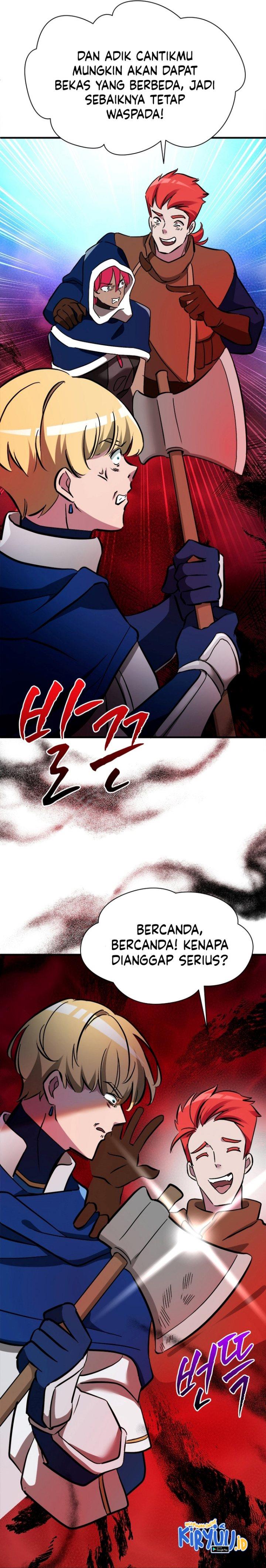 image-komik-the-world-class-extras-walkthrough-chapter-57-23/29