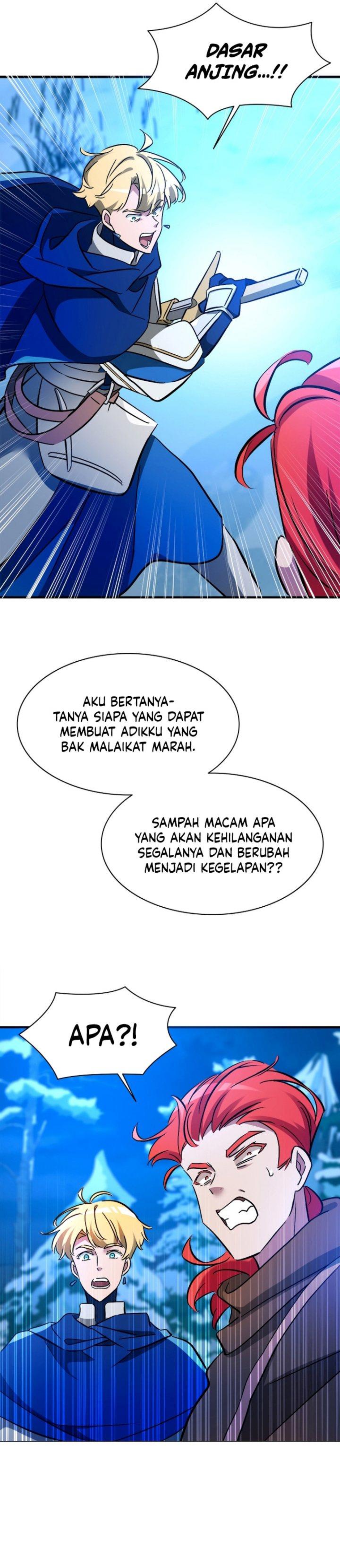 image-komik-the-world-class-extras-walkthrough-chapter-57-25/29